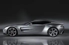 彩市风向标,期双色球独,家预测,广东体彩,广东体彩网,广东体彩网官网,体育彩票,广东彩票,体彩开奖,彩票玩法