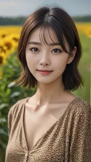 彩运指南,揭秘,期双色球精,广东体彩,广东体彩网,广东体彩网官网,体育彩票,广东彩票,体彩开奖,彩票玩法