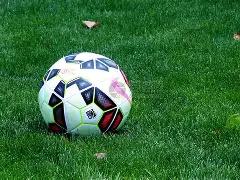 双色球秘籍,期黑旋风独,家预测,广东体彩,广东体彩网,广东体彩网官网,体育彩票,广东彩票,体彩开奖,彩票玩法