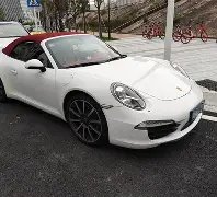 彩市风向标,期双色球独,家预测,广东体彩,广东体彩网,广东体彩网官网,体育彩票,广东彩票,体彩开奖,彩票玩法