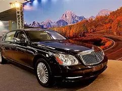 双色球惊喜,速递,独家揭秘,广东体彩,广东体彩网,广东体彩网官网,体育彩票,广东彩票,体彩开奖,彩票玩法