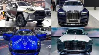 独家揭秘,期双色球,权威专家倾,广东体彩,广东体彩网,广东体彩网官网,体育彩票,广东彩票,体彩开奖,彩票玩法