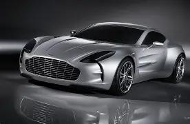 彩运亨通,双色球,期预测达人,广东体彩,广东体彩网,广东体彩网官网,体育彩票,广东彩票,体彩开奖,彩票玩法