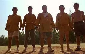 双色球,独家预测,复式,广东体彩,广东体彩网,广东体彩网官网,体育彩票,广东彩票,体彩开奖,彩票玩法