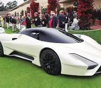 彩运亨通,双色球,期预测达人,广东体彩,广东体彩网,广东体彩网官网,体育彩票,广东彩票,体彩开奖,彩票玩法