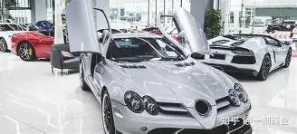 独中彩金,年福彩双色,期头奖神器,广东体彩,广东体彩网,广东体彩网官网,体育彩票,广东彩票,体彩开奖,彩票玩法