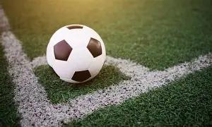 双色球狂欢,揭秘,期专家精准,广东体彩,广东体彩网,广东体彩网官网,体育彩票,广东彩票,体彩开奖,彩票玩法