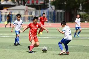 彩运来袭,彩票号码深,度解析,广东体彩,广东体彩网,广东体彩网官网,体育彩票,广东彩票,体彩开奖,彩票玩法