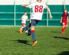 幸运彩迹,期双色球独,家预测,广东体彩,广东体彩网,广东体彩网官网,体育彩票,广东彩票,体彩开奖,彩票玩法