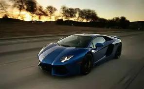 双色球,独家预测,揭秘大师精,广东体彩,广东体彩网,广东体彩网官网,体育彩票,广东彩票,体彩开奖,彩票玩法