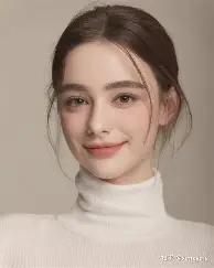 双色球,独家预测,揭秘大师精,广东体彩,广东体彩网,广东体彩网官网,体育彩票,广东彩票,体彩开奖,彩票玩法