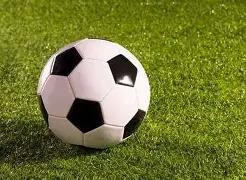 独家揭秘,期双色球红,蓝球绝杀预,广东体彩,广东体彩网,广东体彩网官网,体育彩票,广东彩票,体彩开奖,彩票玩法