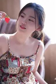 广东体彩网,资讯,广东体彩,广东体彩,广东体彩网,广东体彩网官网,体育彩票,广东彩票,体彩开奖,彩票玩法