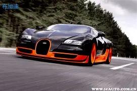 广东体彩网,资讯,广东体彩,广东体彩,广东体彩网,广东体彩网官网,体育彩票,广东彩票,体彩开奖,彩票玩法