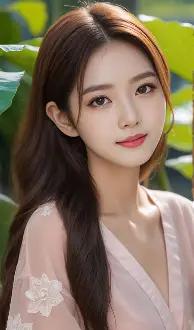 广东体彩网,资讯,广东体彩,广东体彩,广东体彩网,广东体彩网官网,体育彩票,广东彩票,体彩开奖,彩票玩法