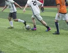 广东体彩网,资讯,广东体彩,广东体彩,广东体彩网,广东体彩网官网,体育彩票,广东彩票,体彩开奖,彩票玩法