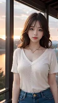 神秘门禁,一探究竟的,禁令揭秘,广东体彩,广东体彩网,广东体彩网官网,体育彩票,广东彩票,体彩开奖,彩票玩法