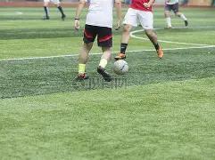 神秘门禁,揭秘,访问限制之,广东体彩,广东体彩网,广东体彩网官网,体育彩票,广东彩票,体彩开奖,彩票玩法