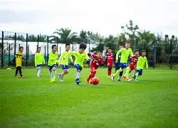 彩高秘籍,期彩票,必中公式,广东体彩,广东体彩网,广东体彩网官网,体育彩票,广东彩票,体彩开奖,彩票玩法