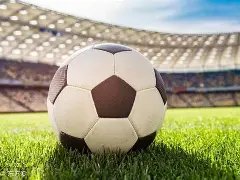 刘邦秘术揭,精选过滤直,选技巧,广东体彩,广东体彩网,广东体彩网官网,体育彩票,广东彩票,体彩开奖,彩票玩法