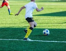 勇夺彩市之,福彩,期精准一码,广东体彩,广东体彩网,广东体彩网官网,体育彩票,广东彩票,体彩开奖,彩票玩法