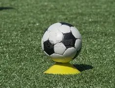 双色球狂欢,盛宴,期红球精选,广东体彩,广东体彩网,广东体彩网官网,体育彩票,广东彩票,体彩开奖,彩票玩法