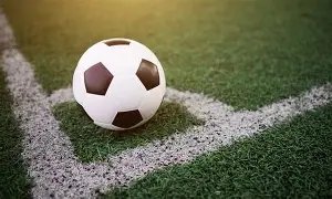 惊喜放送,福彩,期独家预测,广东体彩,广东体彩网,广东体彩网官网,体育彩票,广东彩票,体彩开奖,彩票玩法