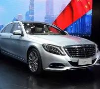 抢购必看,大乐透,惊喜预测,广东体彩,广东体彩网,广东体彩网官网,体育彩票,广东彩票,体彩开奖,彩票玩法