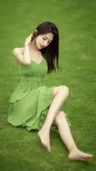 揭秘彩界,期大乐透后,区绝杀号,广东体彩,广东体彩网,广东体彩网官网,体育彩票,广东彩票,体彩开奖,彩票玩法