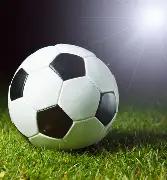 独家彩帝秘,期双色球精,准预测,广东体彩,广东体彩网,广东体彩网官网,体育彩票,广东彩票,体彩开奖,彩票玩法