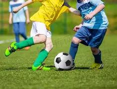 独家揭秘,日排列三必,中秘籍,广东体彩,广东体彩网,广东体彩网官网,体育彩票,广东彩票,体彩开奖,彩票玩法