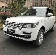 独家揭秘,日排列三必,中秘籍,广东体彩,广东体彩网,广东体彩网官网,体育彩票,广东彩票,体彩开奖,彩票玩法