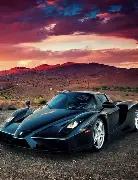 今晚揭晓,期福彩,独家预测,广东体彩,广东体彩网,广东体彩网官网,体育彩票,广东彩票,体彩开奖,彩票玩法