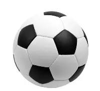 诸葛南独家,揭秘,大乐透,广东体彩,广东体彩网,广东体彩网官网,体育彩票,广东彩票,体彩开奖,彩票玩法