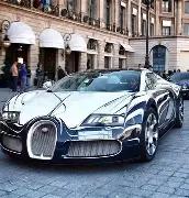 诸葛南独家,揭秘,大乐透,广东体彩,广东体彩网,广东体彩网官网,体育彩票,广东彩票,体彩开奖,彩票玩法