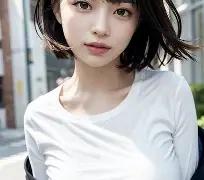 福运双响炮,双色球第,期揭秘,广东体彩,广东体彩网,广东体彩网官网,体育彩票,广东彩票,体彩开奖,彩票玩法