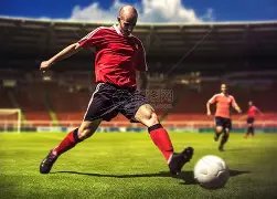 双色奇缘,年第,期凤尾彩选,广东体彩,广东体彩网,广东体彩网官网,体育彩票,广东彩票,体彩开奖,彩票玩法