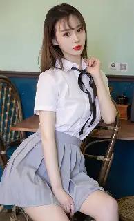 惊喜绽放,期大乐透前,区秘选胆码,广东体彩,广东体彩网,广东体彩网官网,体育彩票,广东彩票,体彩开奖,彩票玩法