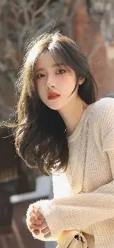 彩运加身,期体彩排列,精准预测,广东体彩,广东体彩网,广东体彩网官网,体育彩票,广东彩票,体彩开奖,彩票玩法