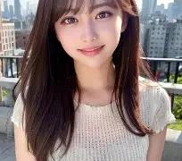 好运连连,排列三,聚焦二和尾,广东体彩,广东体彩网,广东体彩网官网,体育彩票,广东彩票,体彩开奖,彩票玩法