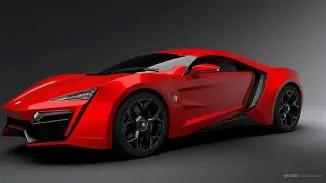 易中阳独家,揭秘,期体彩大乐,广东体彩,广东体彩网,广东体彩网官网,体育彩票,广东彩票,体彩开奖,彩票玩法