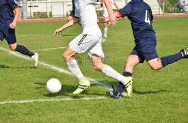 赢彩秘籍,彩票,期专家倾力,广东体彩,广东体彩网,广东体彩网官网,体育彩票,广东彩票,体彩开奖,彩票玩法