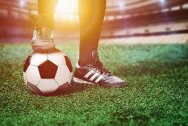 绝密彩运,福彩双色球,期独家蓝球,广东体彩,广东体彩网,广东体彩网官网,体育彩票,广东彩票,体彩开奖,彩票玩法