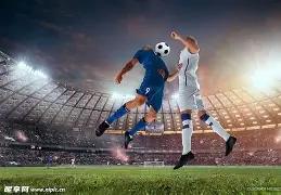 月映镜湖第,期彩选秘籍,独家冷热号,广东体彩,广东体彩网,广东体彩网官网,体育彩票,广东彩票,体彩开奖,彩票玩法