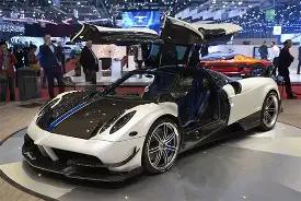 绝杀游戏,排列三第,期考虑趋势,广东体彩,广东体彩网,广东体彩网官网,体育彩票,广东彩票,体彩开奖,彩票玩法