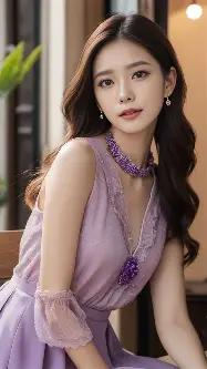 勇闯彩市秘,揭秘体彩排,期必中攻略,广东体彩,广东体彩网,广东体彩网官网,体育彩票,广东彩票,体彩开奖,彩票玩法