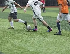 彩农秘籍大,公开,双色球,广东体彩,广东体彩网,广东体彩网官网,体育彩票,广东彩票,体彩开奖,彩票玩法