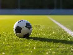 彩界达人李,揭秘,双色球独门,广东体彩,广东体彩网,广东体彩网官网,体育彩票,广东彩票,体彩开奖,彩票玩法