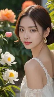 百万大奖狙,击手,揭秘大乐透,广东体彩,广东体彩网,广东体彩网官网,体育彩票,广东彩票,体彩开奖,彩票玩法