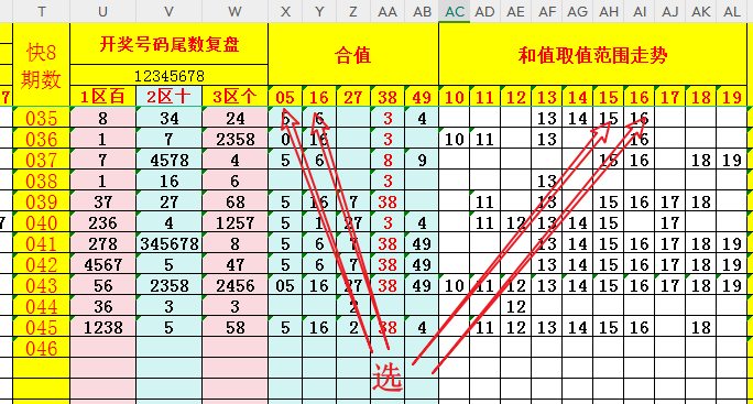 水晶,大乐透,期免费预测,广东体彩,广东体彩网,广东体彩网官网,体育彩票,广东彩票,体彩开奖,彩票玩法